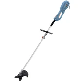 Senix Elektrikli Tırpan 1200W - 1