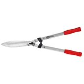 Felco 250 Çit Kesme Makası 63cm - 1