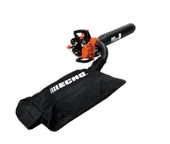Echo ES-255ES Üfleme Toplama Makinesi - 1