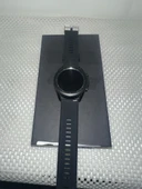 SAMSUNG WATCH 3 45MM SİYAH ADINIZA FATURALI (OUTLET) - 1