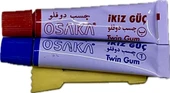 iran yapistirici ikiz tüp iran yapıştırıcısı cam çelik radyatör oto far yapıştırıcı - 3