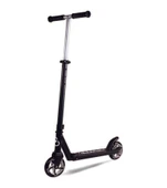 Scooter Cool Wheels Işıklı Katlanır Gri Scooter 8+ - 1