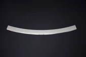 OMSA Mazda Cx5 Krom Arka Tampon Eşiği Taşlı 2012-2017 Arası thumbnail 1