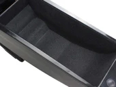 Armtec Premium Kol Dayama Kolçak Ford Fiesta 2009-2017 Arası thumbnail 5