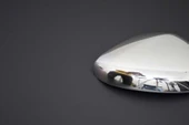 OMSA Opel Crossland X Krom Ayna Kapağı 2 Parça 2021 ve Sonrası - 2