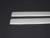 OMSA VW Jetta Krom Kapı Eşiği 4 Parça 2005-2011 Arası thumbnail 2