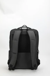 S24111  SIRT ÇANTASI - 8