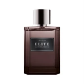 AVON Elite Gentleman Erkek Parfüm EDT 75ml thumbnail 3