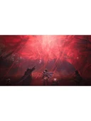 Monster Hunter Wilds PS5 - 2