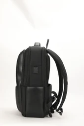 S24111  SIRT ÇANTASI - 3