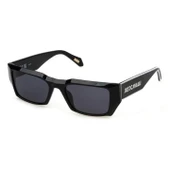 Just Cavallı SJC090V55700F Unisex Güneş Gözlüğü - 1