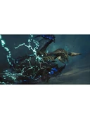 Monster Hunter Wilds PS5 - 3