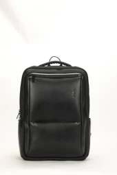 S24111  SIRT ÇANTASI - 1