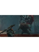 Monster Hunter Wilds PS5 - 5