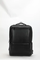 S24111  SIRT ÇANTASI - 5