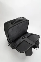 S24111  SIRT ÇANTASI - 9