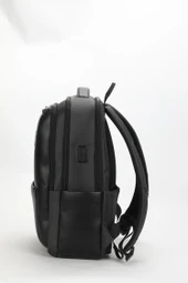 S24111  SIRT ÇANTASI - 6