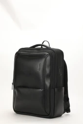 S24111  SIRT ÇANTASI - 2