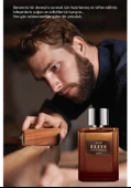 AVON Elite Gentleman Erkek Parfüm EDT 75ml thumbnail 2