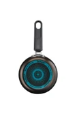 TEFAL B55600 Titanyum 1X SimpleCook Sos Tavası 12 cm - 4