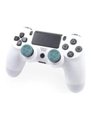 Kontrolfreek Call of Duty Zombies Revive Edition PS4 thumbnail 2