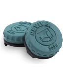 Kontrolfreek Call of Duty Zombies Revive Edition PS4 thumbnail 4