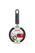 TEFAL B55600 Titanyum 1X SimpleCook Sos Tavası 12 cm - 3