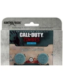 Kontrolfreek Call of Duty Zombies Revive Edition PS4 thumbnail 1