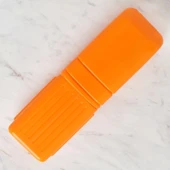 Loren 20 Cm Turuncu Tığ Kutusu - 1