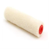 Fanart Academy Rulo Kadife Yedeği Fırça 5 cm thumbnail 1