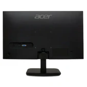 Acer EK271Gbi Monitör 27 thumbnail 5