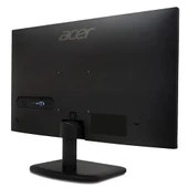 Acer EK271Gbi Monitör 27 thumbnail 4