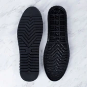 Loren Espadril / Ayakkabı Tabanı Plastik 40 Numara - 1