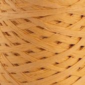 Loren Natural Raffia 90 Gr Bej Kağıt İp - 71 - 2