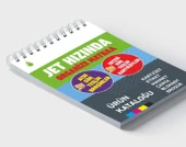 Matbaa Ürün Kataloğu - 1