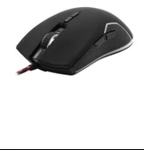 Frisby FM-G3340K Programlanabilir 8.000DPI Oyuncu Mouse (GX16) - 2