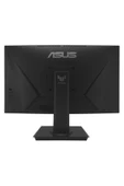 ASUS TUF Gaming VG24VQER 23.6 1ms 180Hz FreeSync Kavisli FHD Oyuncu Monitörü - 2