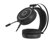 GAMEMAX HG3500 7.1 Sanal Surround GAMING Kulaklık - 3