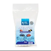 Aqua Magic Poşet Tuz 1 kg - 1