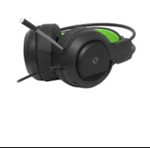 Frisby FHP-G1495B HX7 7.1 Sanal Surround GAMING Kulaklık - 4