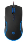 Frisby FM-G3340K Programlanabilir 8.000DPI Oyuncu Mouse (GX16) - 3