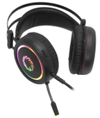 GAMEMAX HG3500 7.1 Sanal Surround GAMING Kulaklık - 2