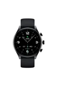 S1 Akıllı Saat Black  (Black Shark Türkiye Garantili) - 1