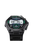 S1 Pro Akıllı Saat Black  (Black Shark Türkiye Garantili) - 3