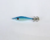 Captain 3007 Kalamar Zokası 5cm Metsuki Squid 10 thumbnail 2