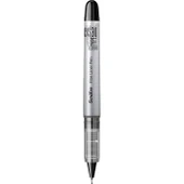 Scrikss Fineliner 0.6 MM Siyah FL-68 thumbnail 5