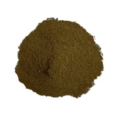Kereviz Tohumu Öğütülmüş Tozu 500 gr (Celery Seeds) - 3