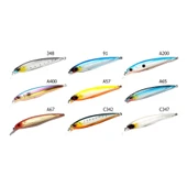 Fortuna Salti FS91 100 Serisi Suni Yem A57 thumbnail 1