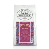 Caffe Corsini %100 Arabica Çekirdek Kahve 4x250GR Tadım Paketi - 4