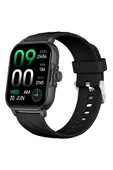 GT3 Neo Akıllı Saat Black  (Black Shark Türkiye Garantili) - 1